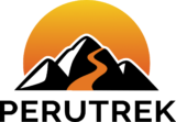 logo perutrek png