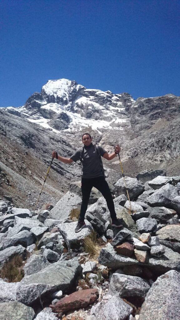 whatsapp image 2026 02 16 at 20.10.44 (2) whatsapp image 2026 02 16 at 20.10.44 (2)