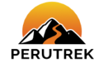 logo perutrek icono